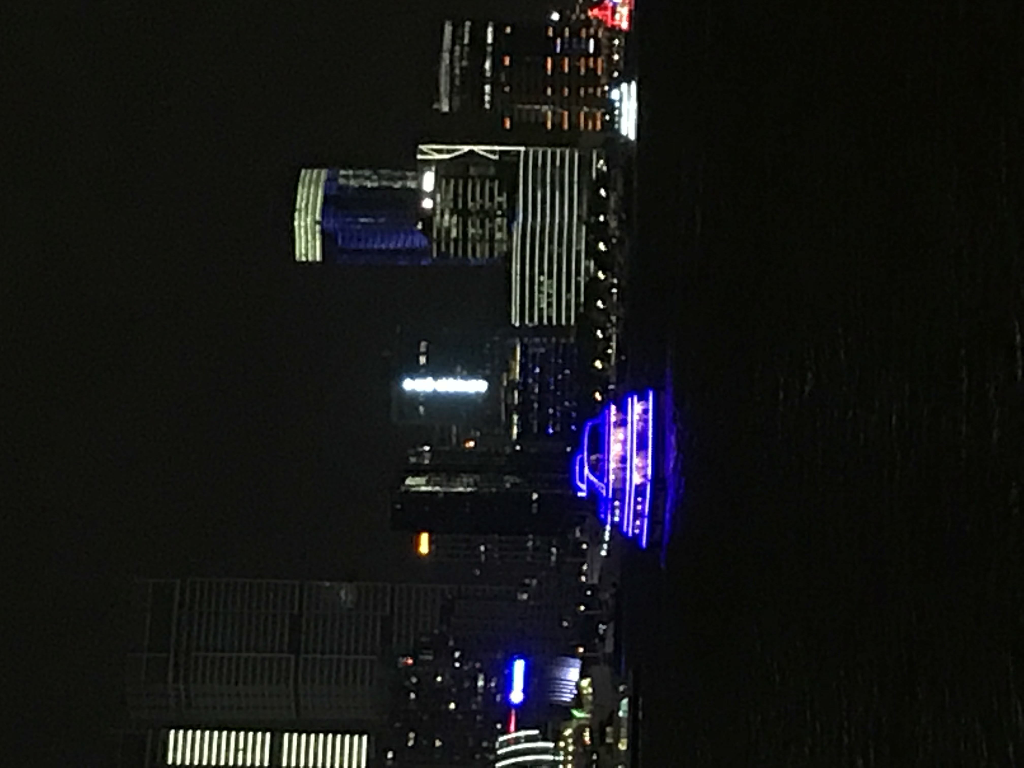 ./2018/03 - Viking China/22 - Shanghai Day 1/IMG_10076.JPG